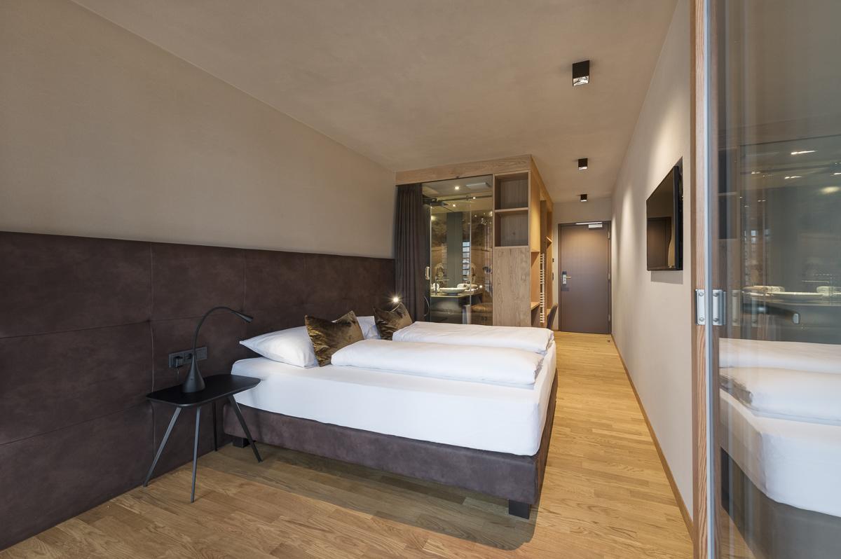 Ellgass Allgaeu Hotel Eglofs Extérieur photo